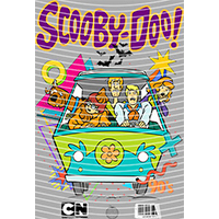 Cartoons and other-CO 371